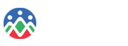 北(běi)京衆和科技有限公司